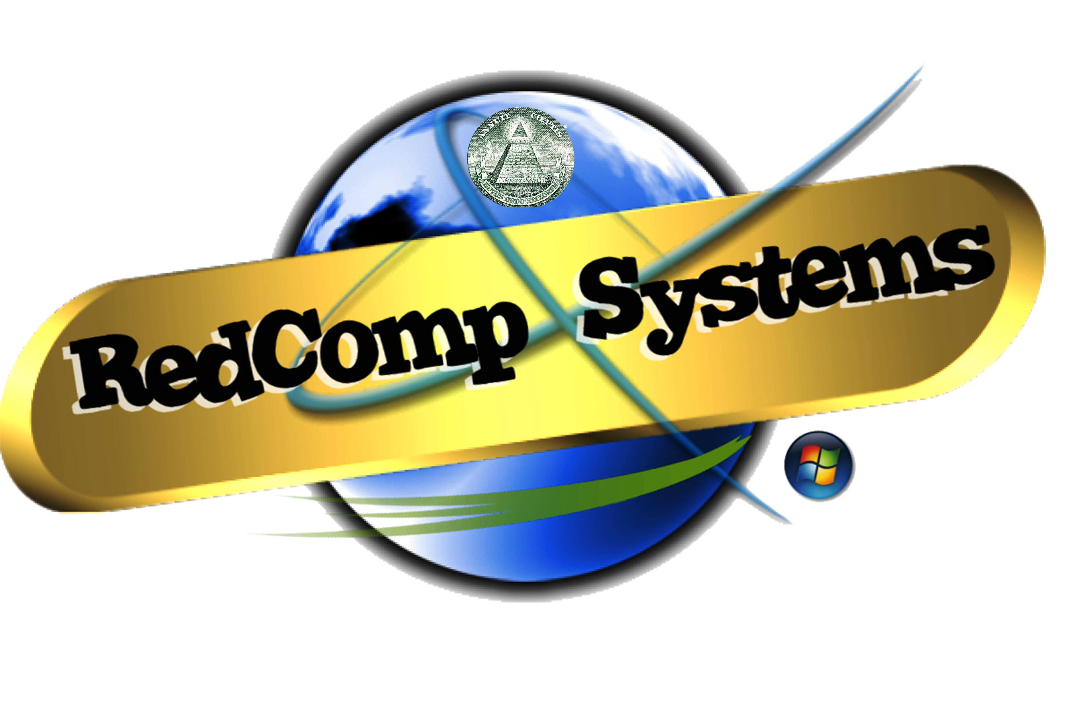 RedComp Systems
